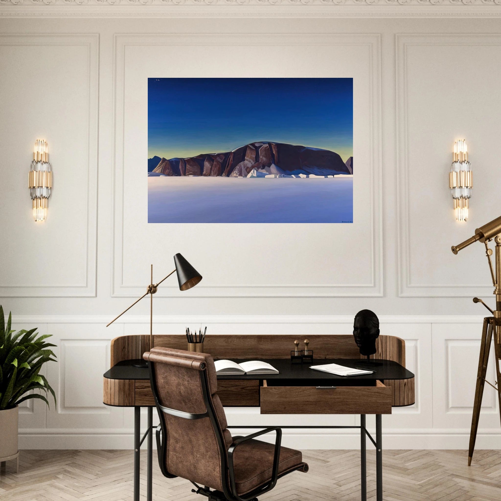 921c9c71-aa32-40df-9bb6-b09121ce0805