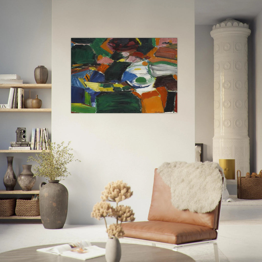 9224e213-9b06-4f6d-a974-5a3a341ccfa8