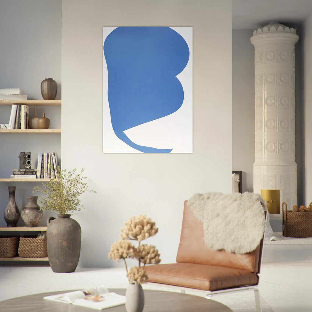 9226cc07-f024-48a3-b9ff-7208f58f6353