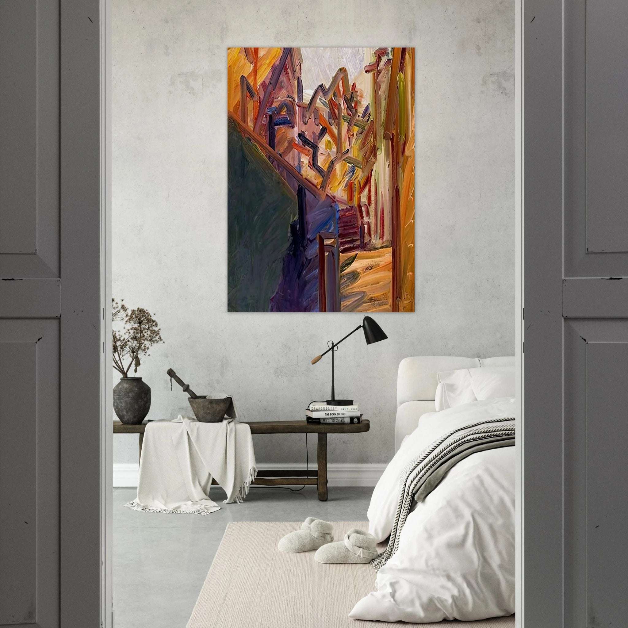 9228eba7-fd80-4682-bd1f-ad8573257d00