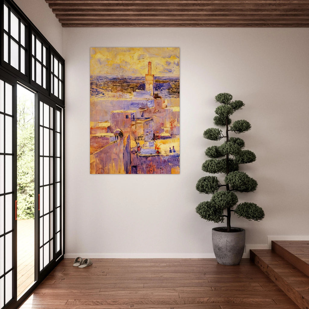 922bb700-bf4f-4db0-ab00-8d4b6b883a63