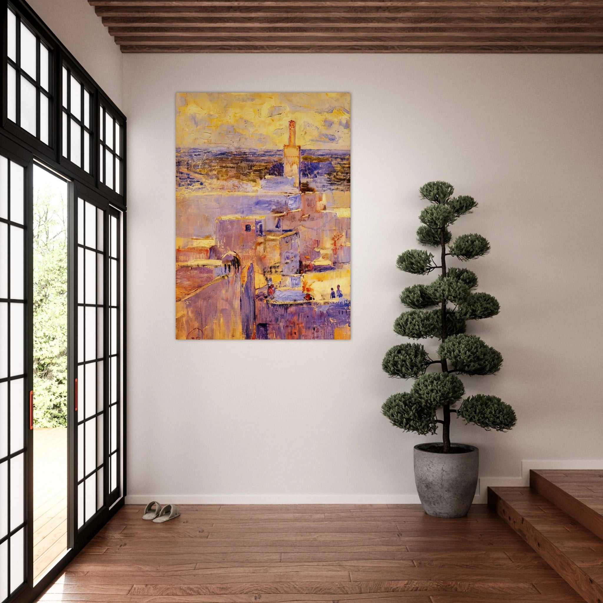 922bb700-bf4f-4db0-ab00-8d4b6b883a63