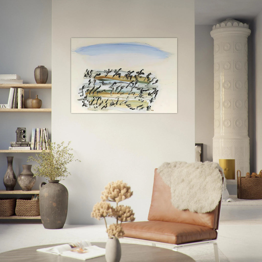 923018f5-ec10-4978-a612-08b22c10bcb4