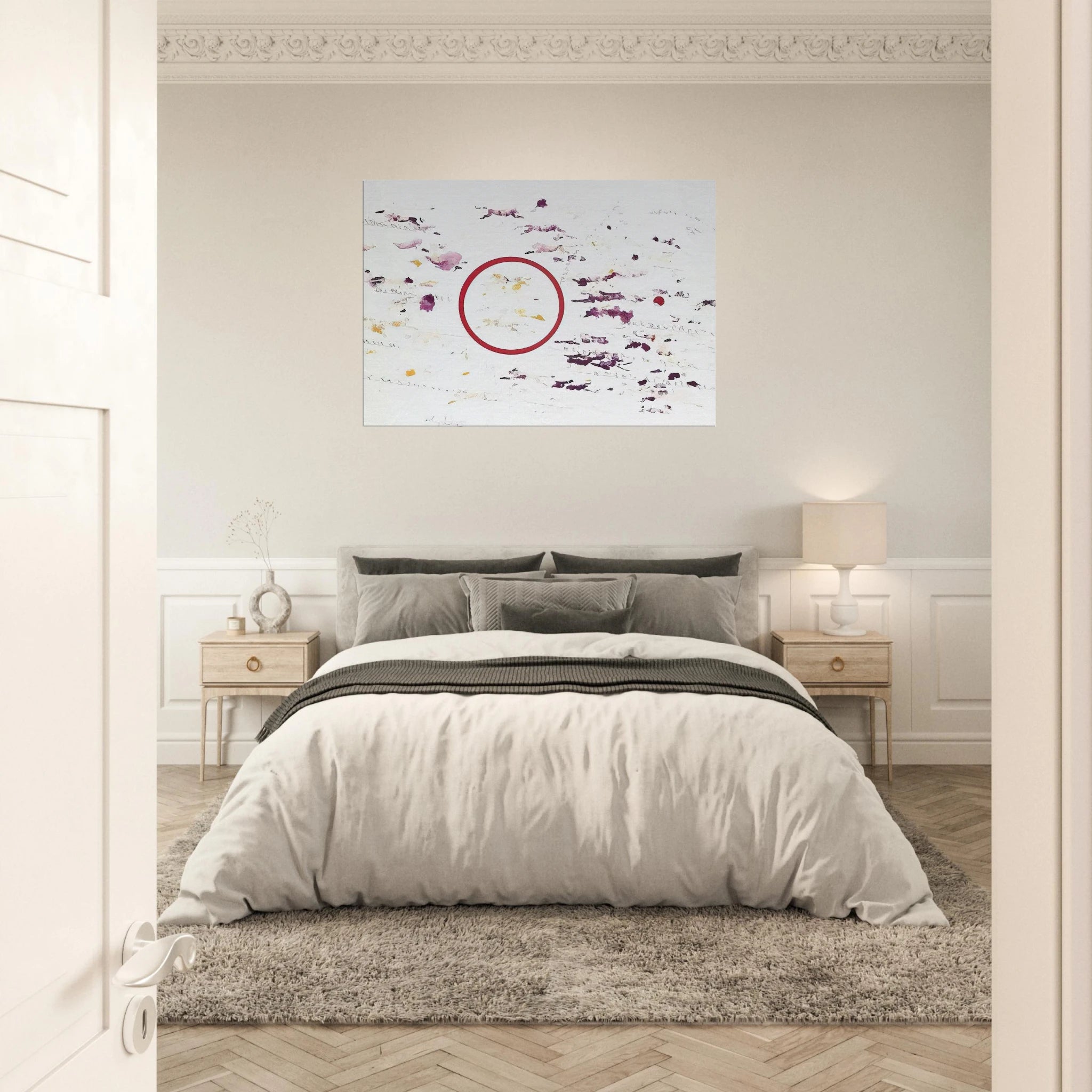 92351aae-df05-4dd0-99b0-920cff3dab26