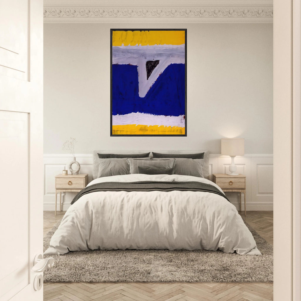 9236f78a-28a0-4863-9d06-3048d8504665