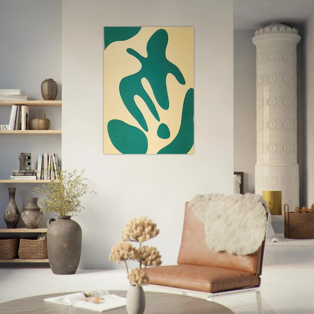 92373230-a1e8-4f4d-9a08-b76315cb8234