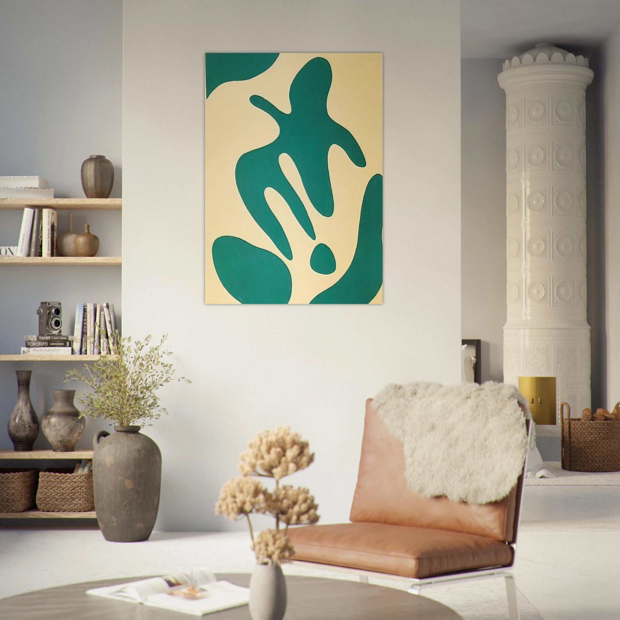 92373230-a1e8-4f4d-9a08-b76315cb8234