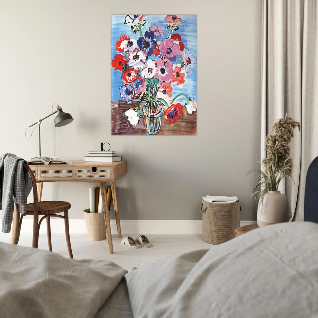 923aab7f-7168-4d07-ba7d-80bc763b9a6a