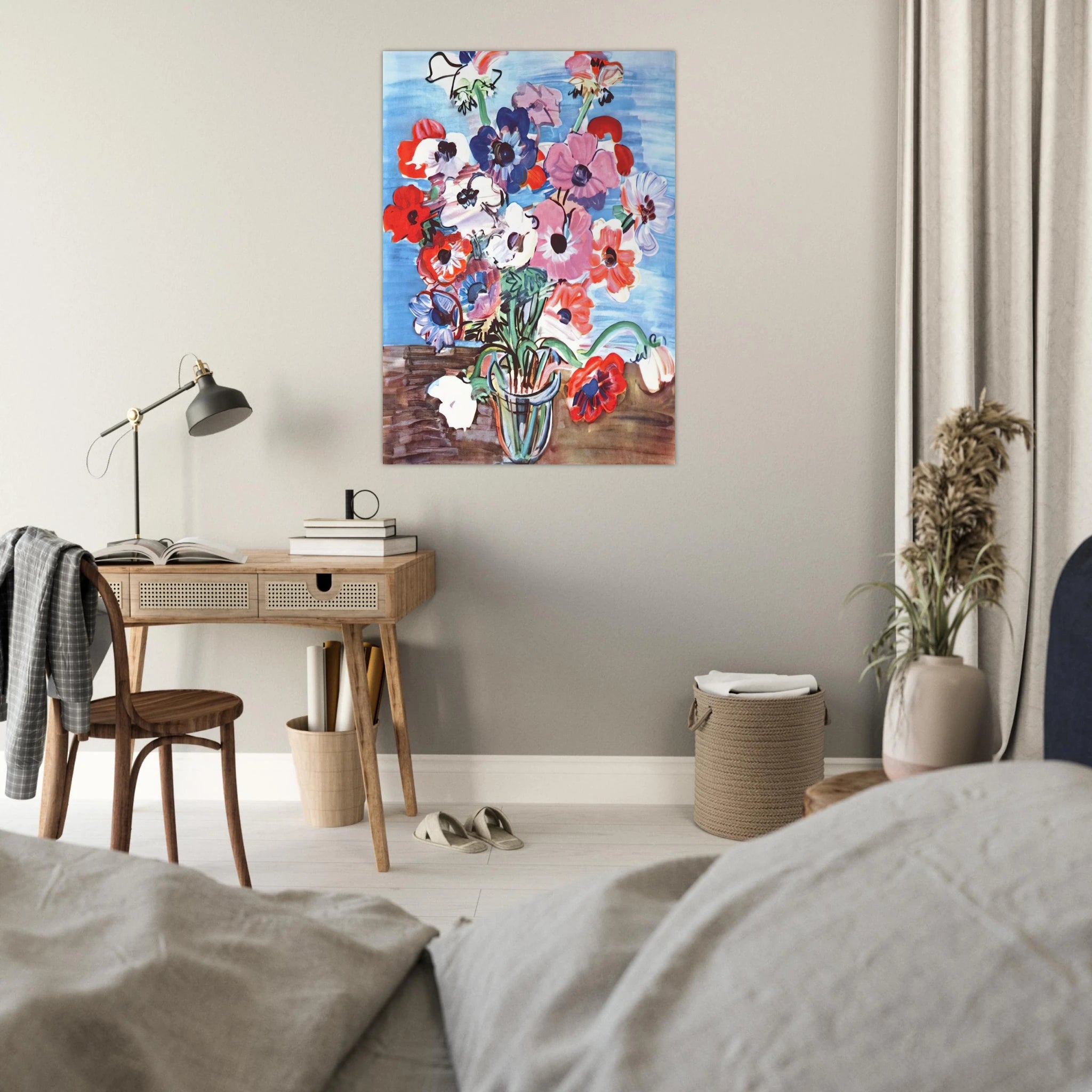 923aab7f-7168-4d07-ba7d-80bc763b9a6a