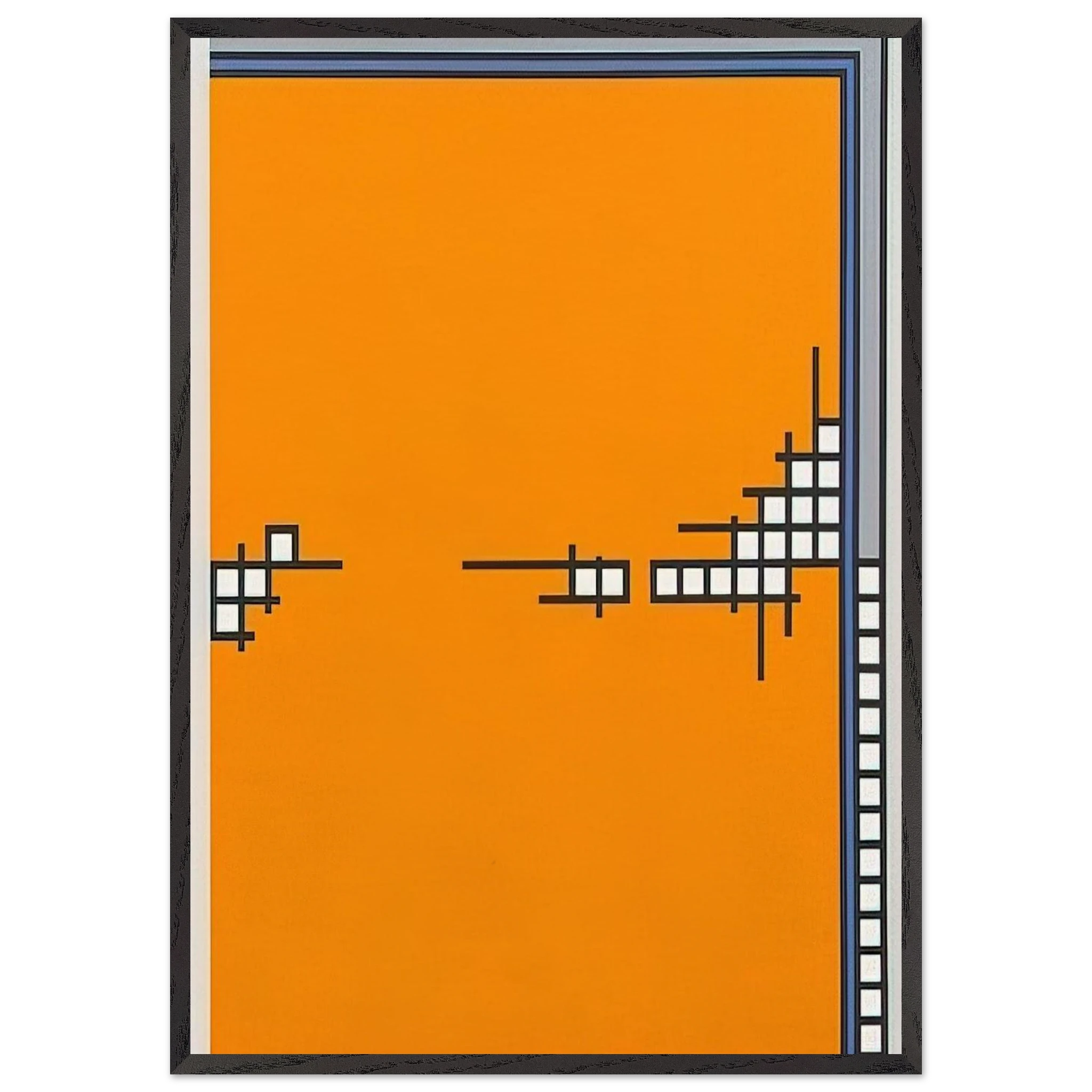 923cff7e-0d5d-4f11-a030-88507329df11