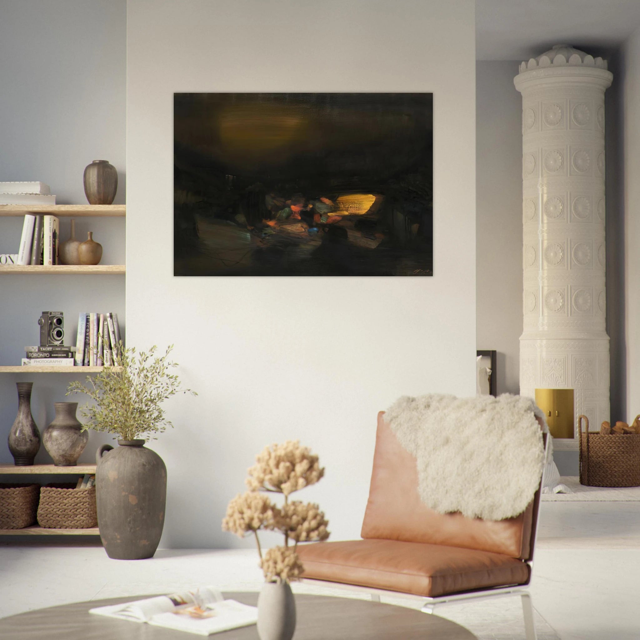 9245be20-1b04-4a57-b75f-aa7db3bb5639