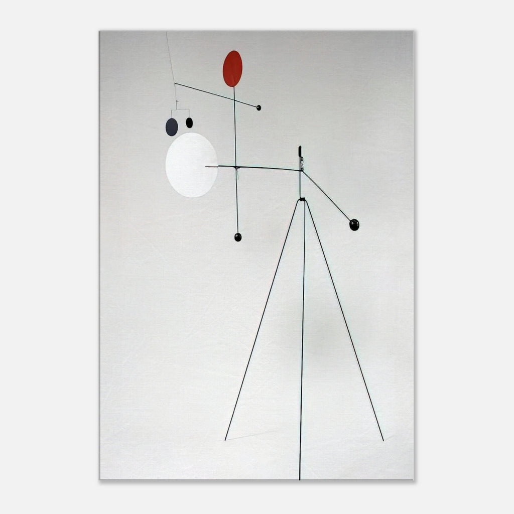 9253eb02-624c-43e8-a7eb-57fa68c1de7f