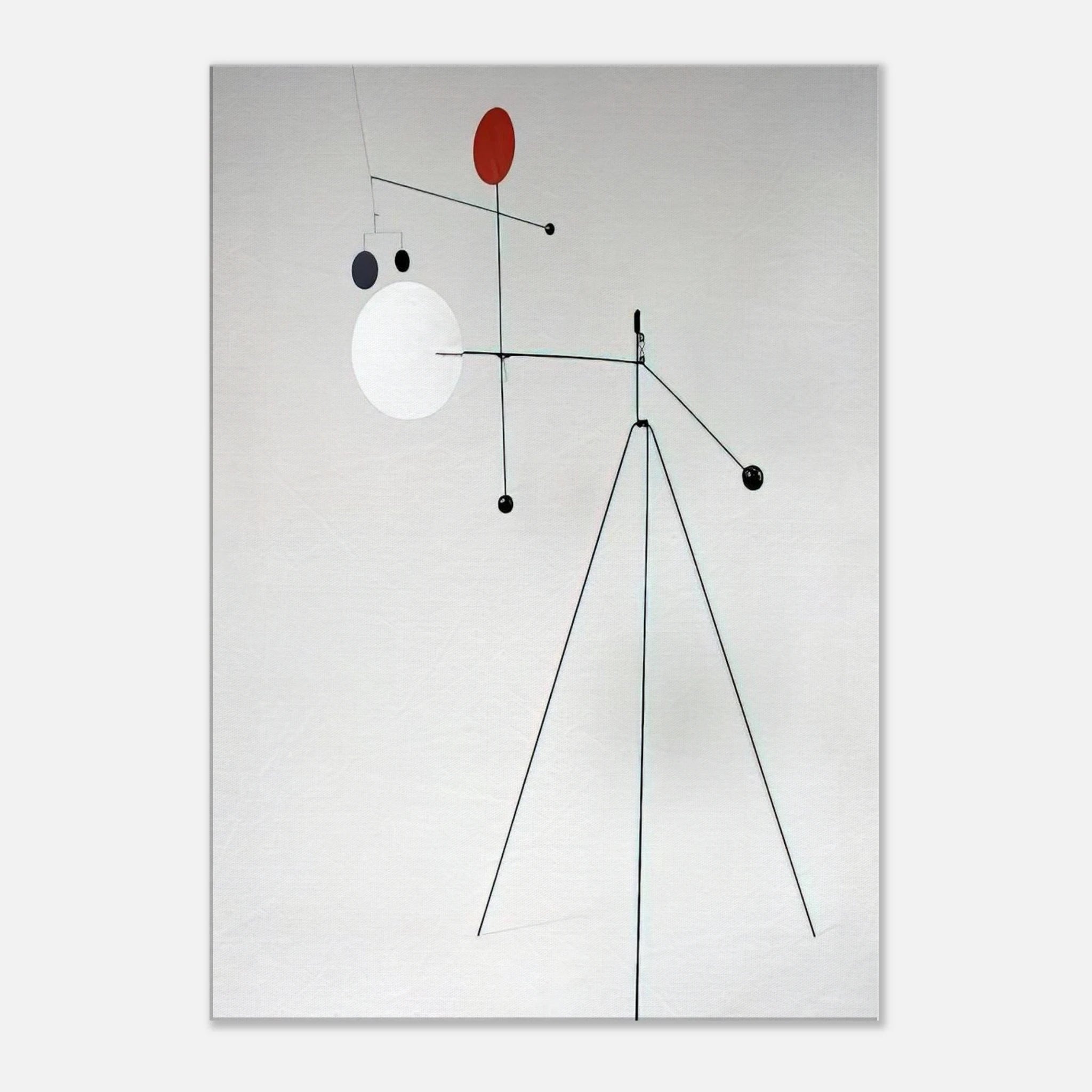 9253eb02-624c-43e8-a7eb-57fa68c1de7f