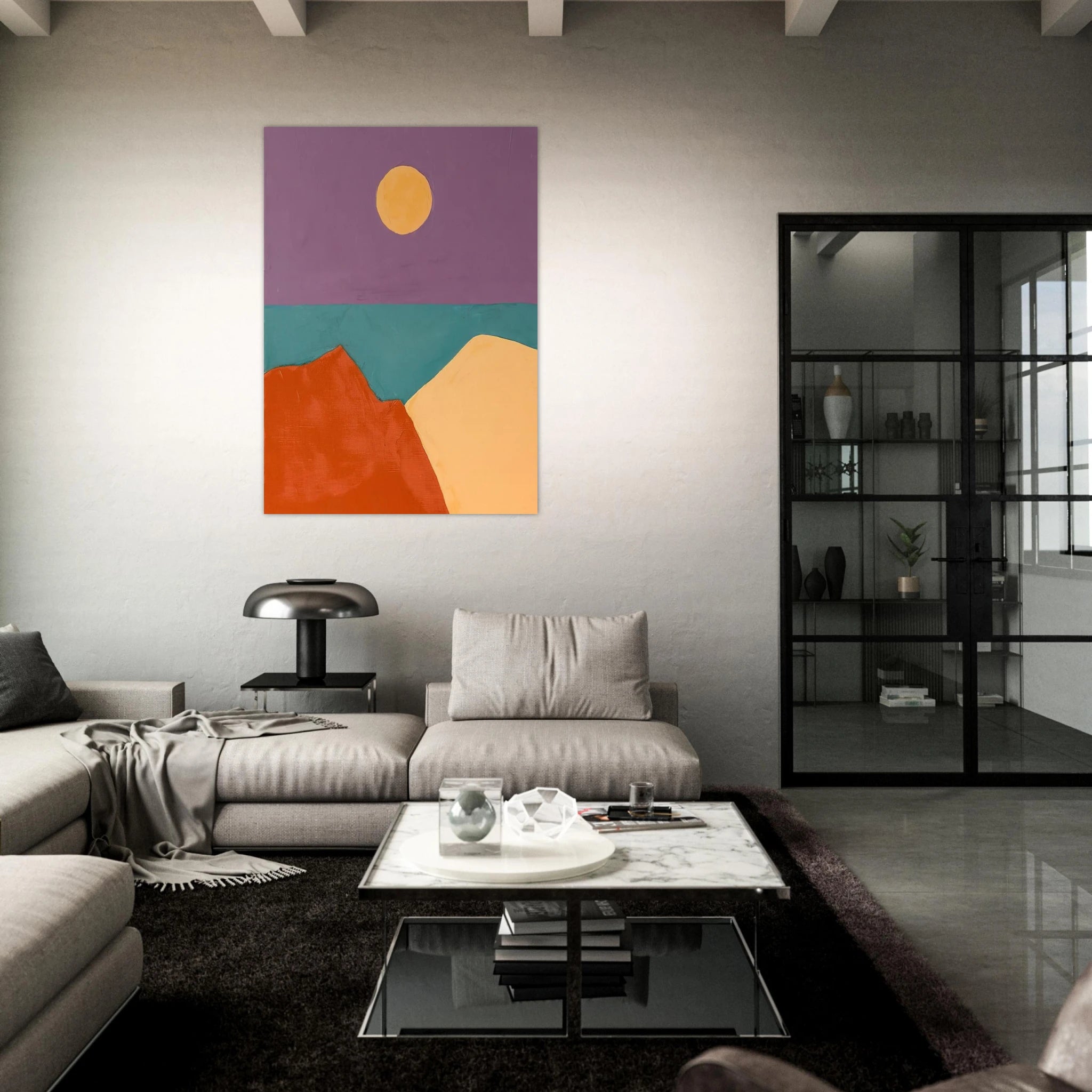 9259f218-73b0-4320-9855-1a0234759c9a