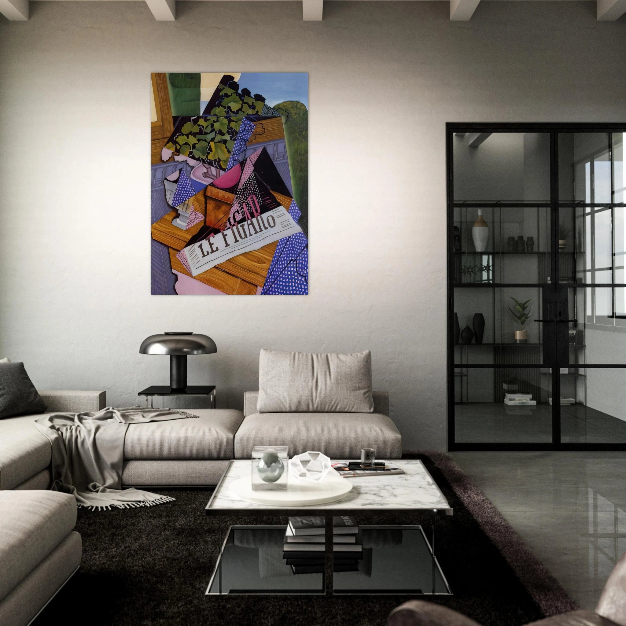 92610d01-4b6b-4c96-abba-389964943976