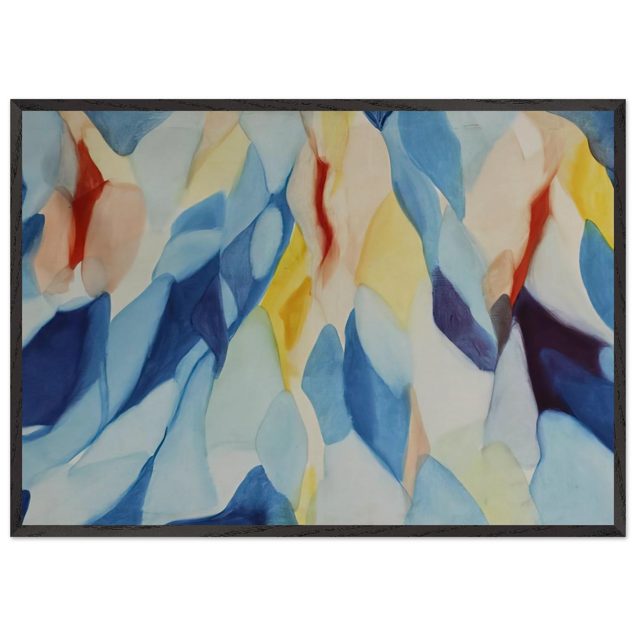 9261e20b-4a2b-4b74-8d97-fbc13698b2cb