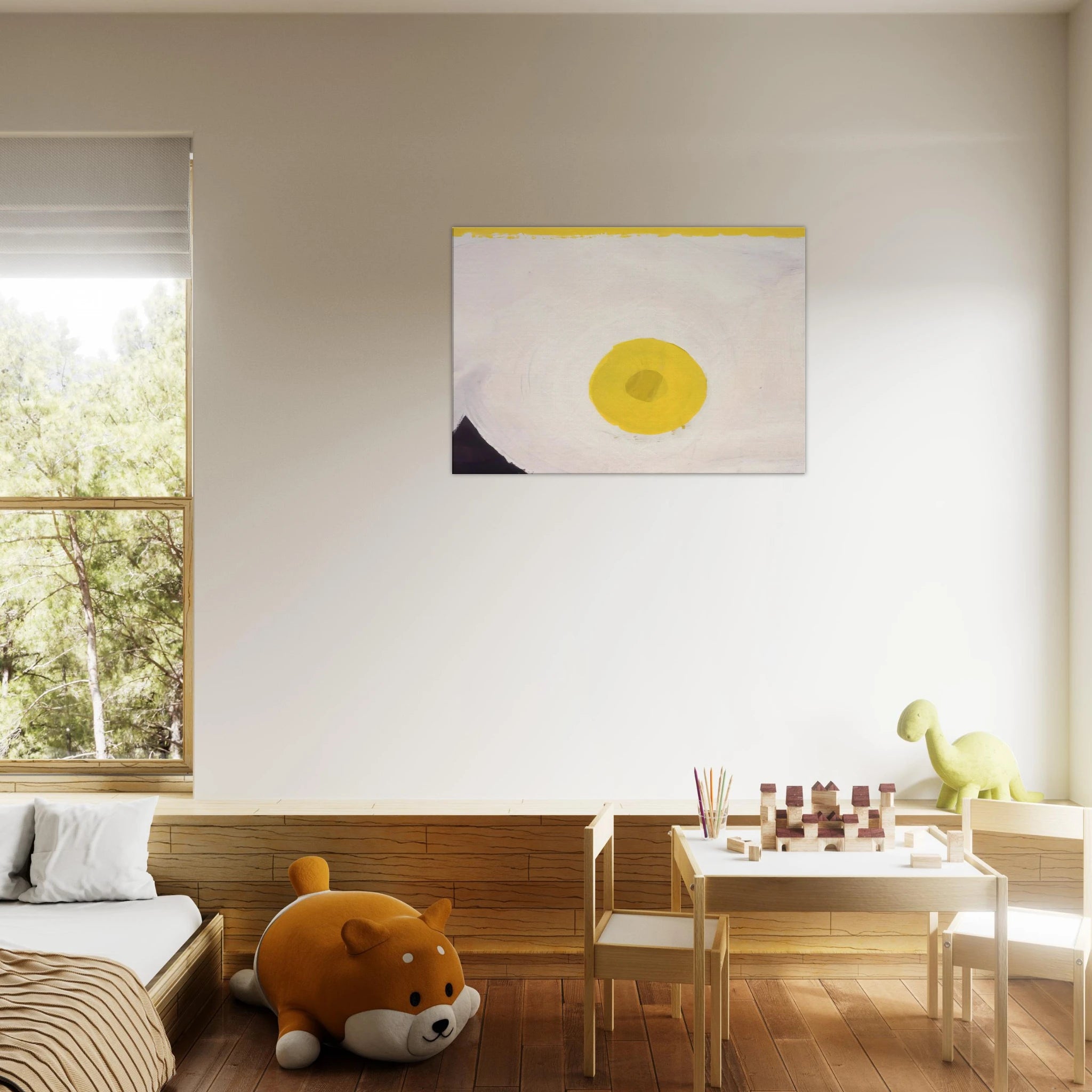 92674355-64f2-4ad3-9997-c2d44ba1611a