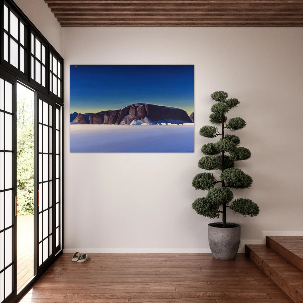 92748f62-03de-4a40-8eb1-08fa5841b5c5