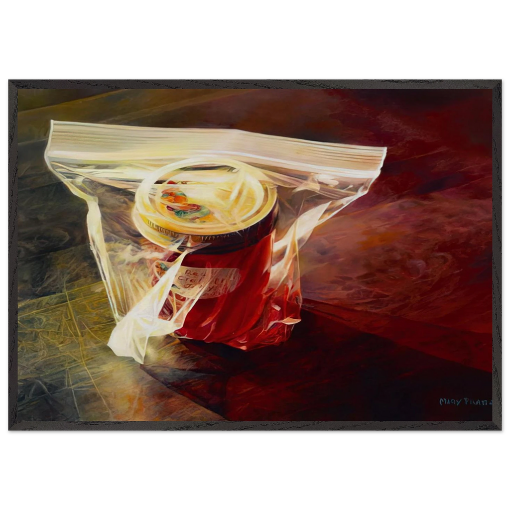 927c2980-9888-4e5d-a895-1d881f3dae4d