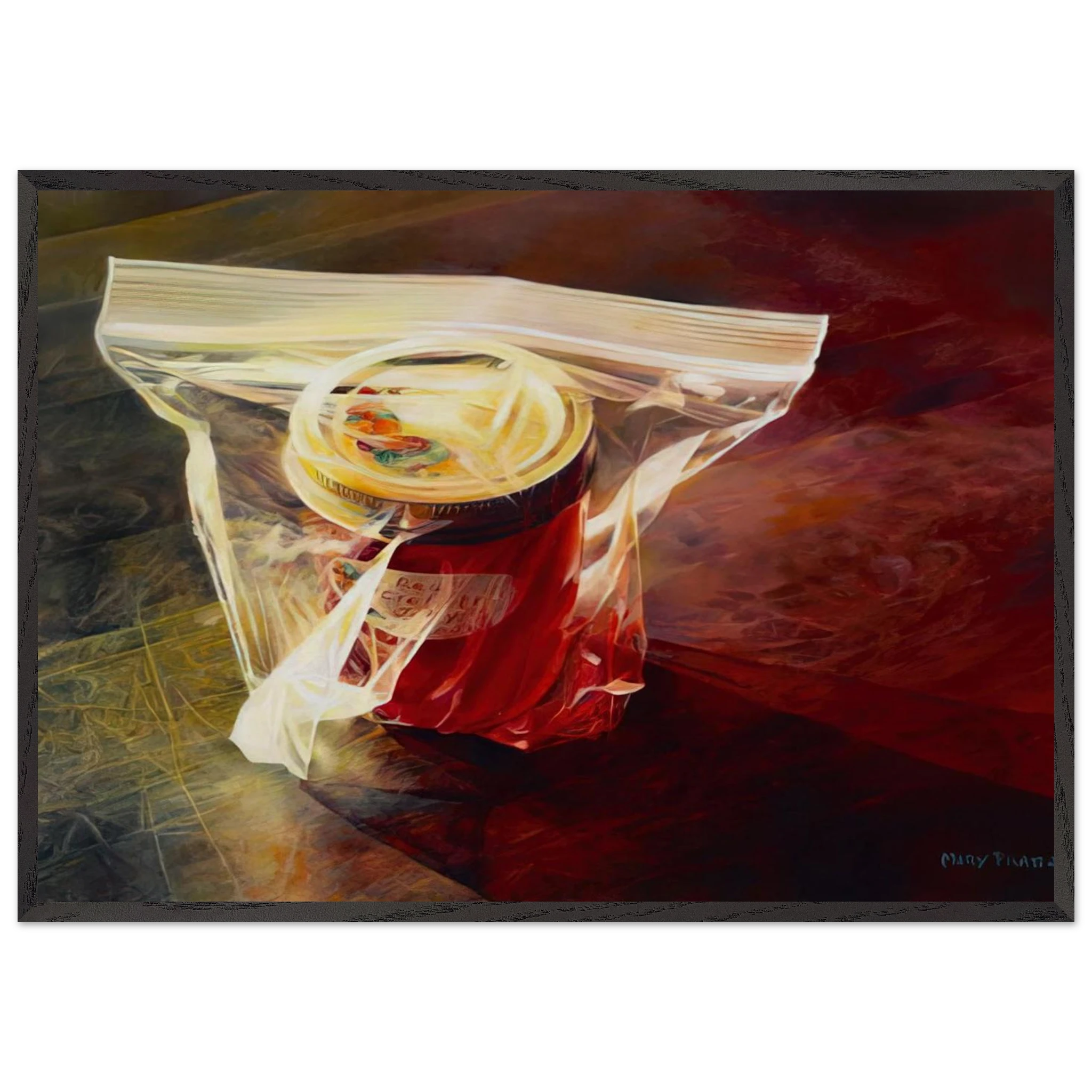 927c2980-9888-4e5d-a895-1d881f3dae4d