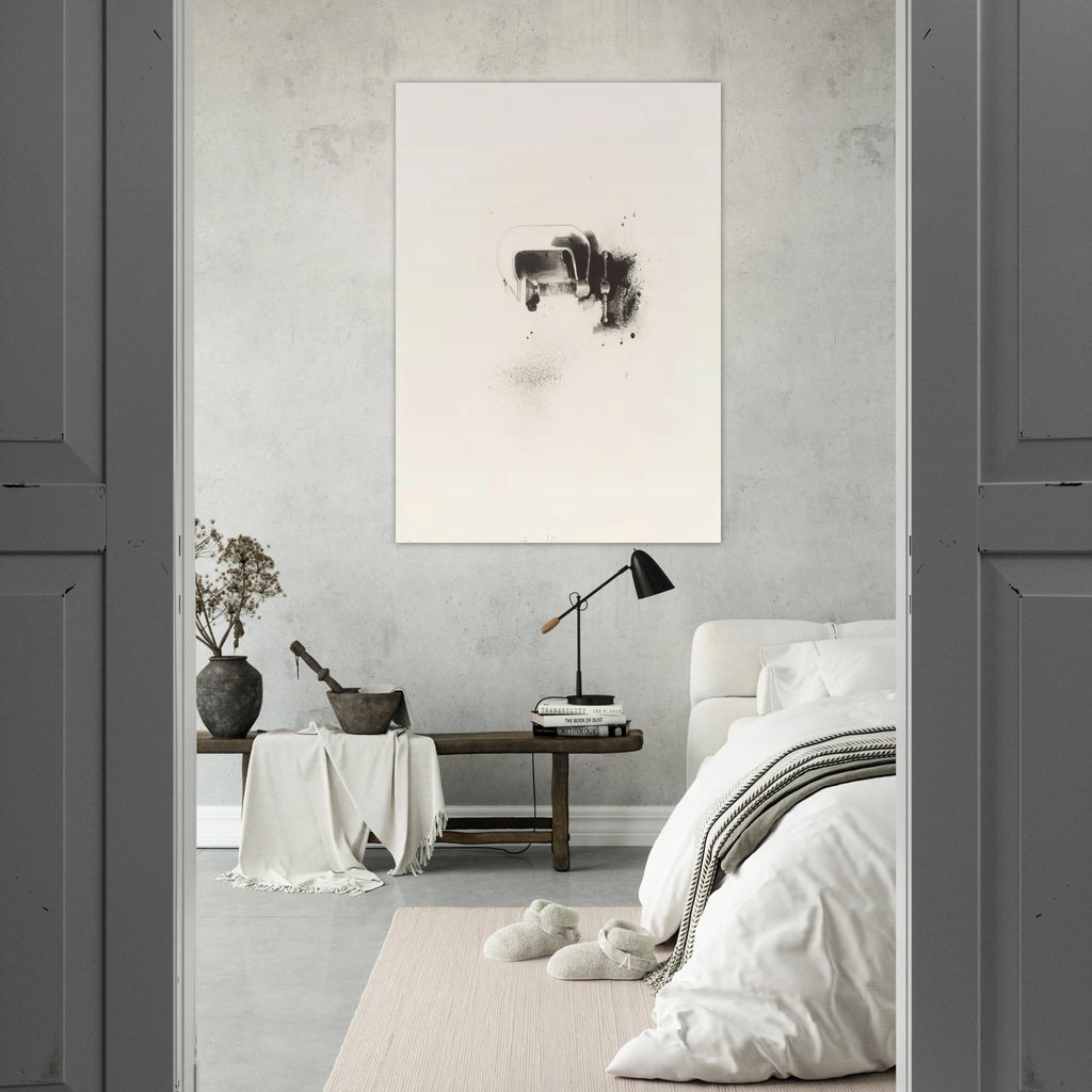 927c7128-1bad-4d50-8cc9-a0573a0dd482