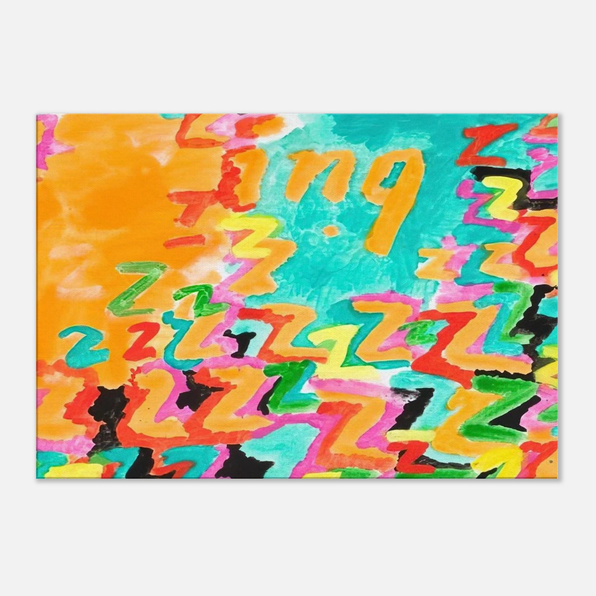 92956eb6-4f92-498e-9b6c-22c479459c20