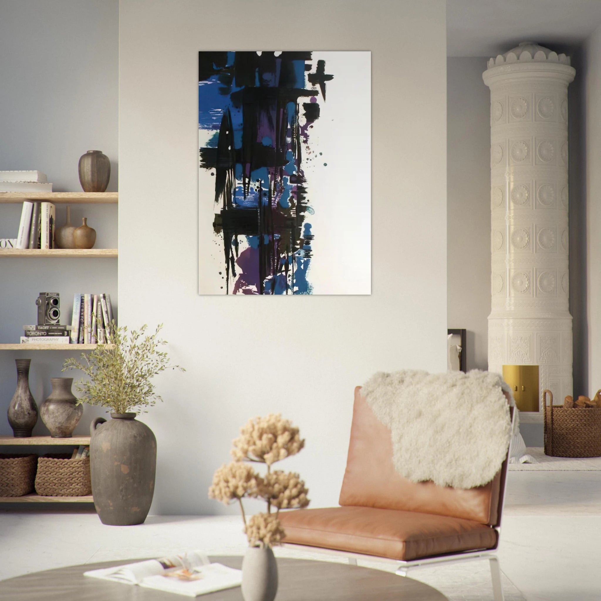 9296e957-bb3c-4b96-8394-f8ce001b53b7