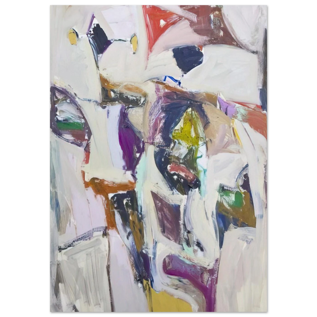 929ebc58-2a23-4642-97a9-b8943f162a8b