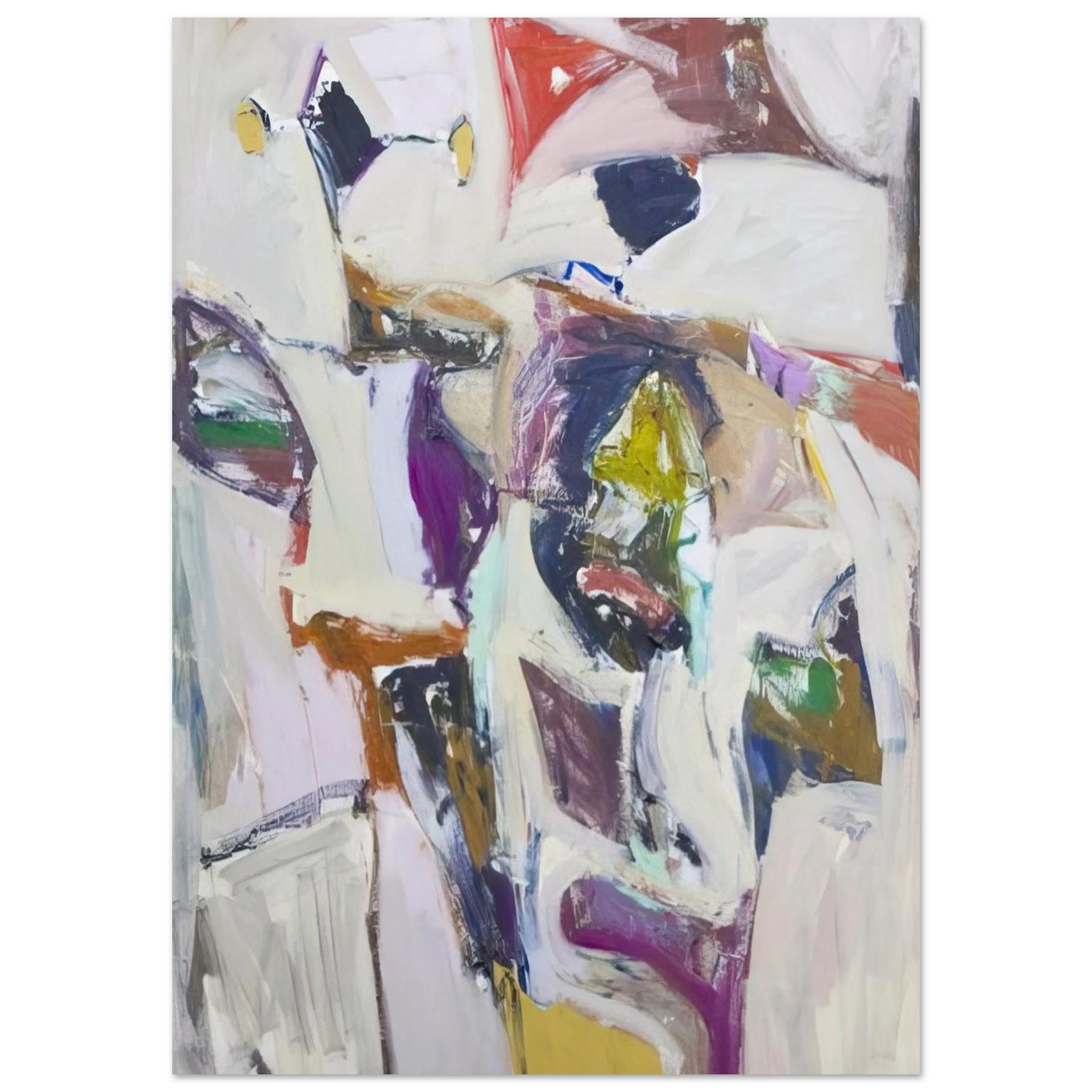 929ebc58-2a23-4642-97a9-b8943f162a8b