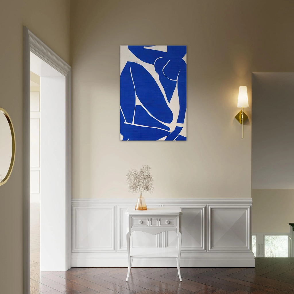 92a0cb0f-33c9-45f6-8f8d-c251babc20aa