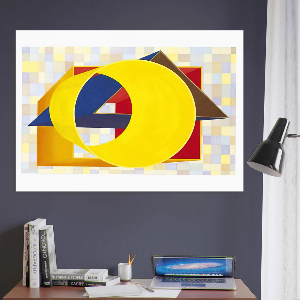 92a7260e-d81d-464e-8abc-5480137c502c