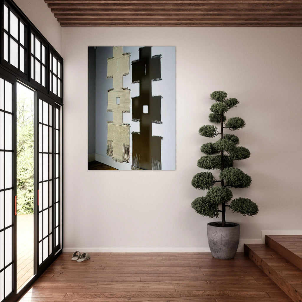 92a84251-6794-4c6a-a8c2-f0261e80571a