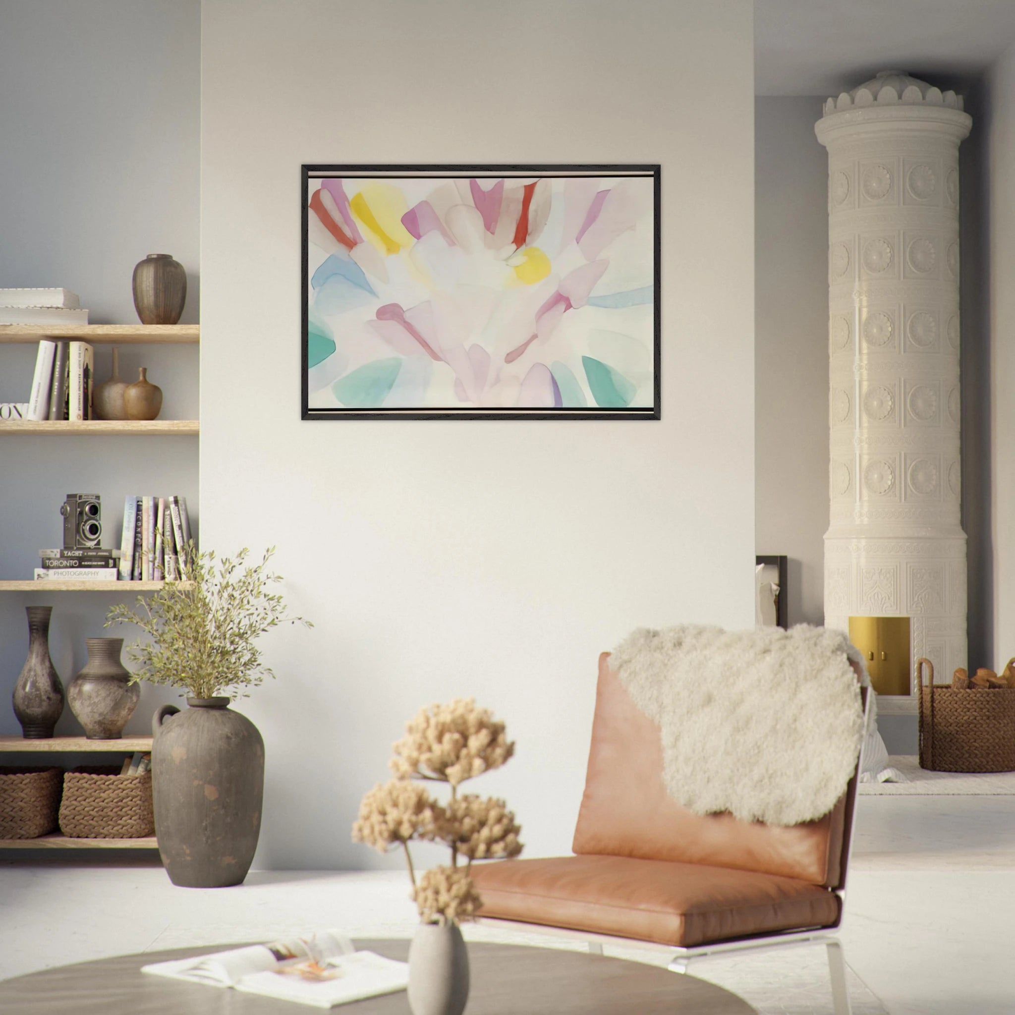 92a9938c-568c-40c1-879a-281e03bcc408