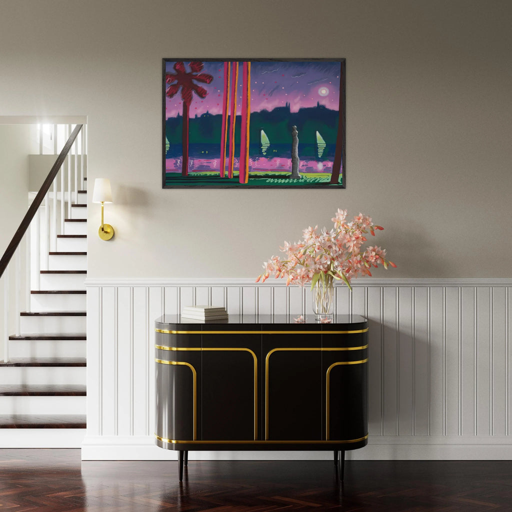 92aaffb4-3c63-4485-88c6-c582c01bf02b