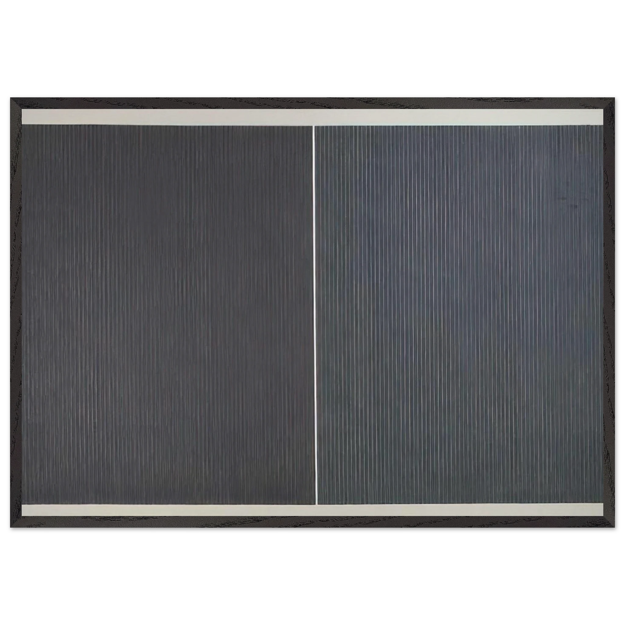 92b00013-e5d7-48c8-8c71-c03a6ef803a3