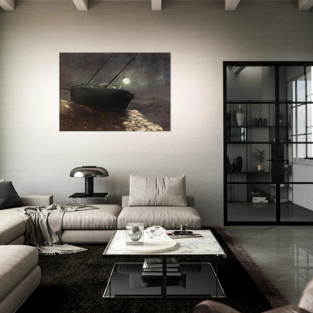 92b5f3aa-b9af-4874-b26c-9368a1dd65b0