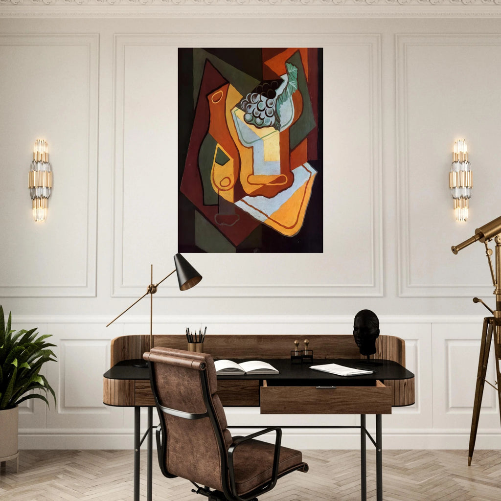 92b93c79-972e-4828-bb8f-cca904727905