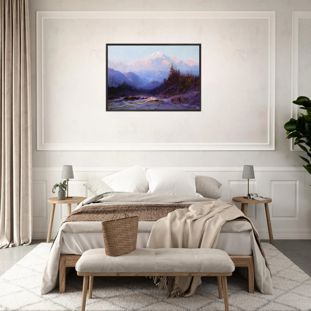 92c26272-9ab2-4480-b824-1fd3d513f7a1