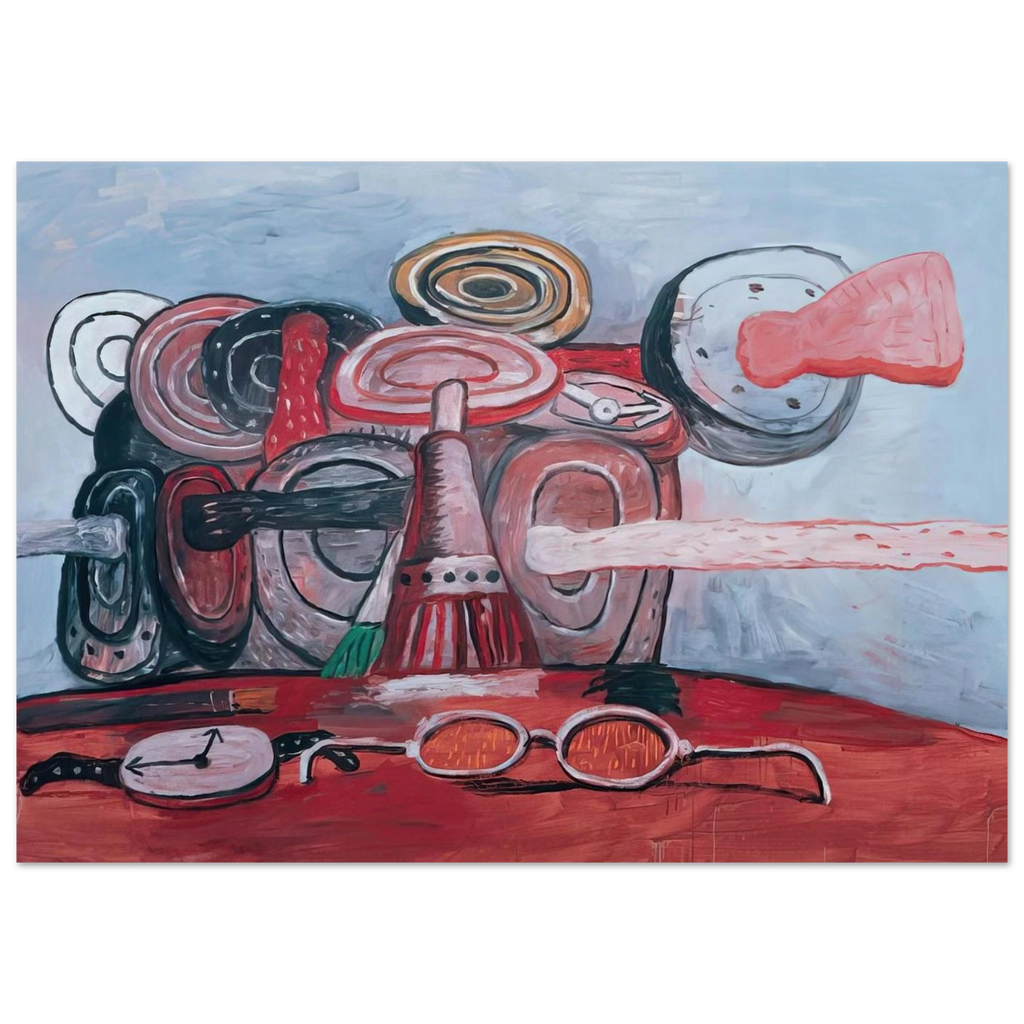 92cbcb04-1f5a-4069-8952-b9f67503e1f4