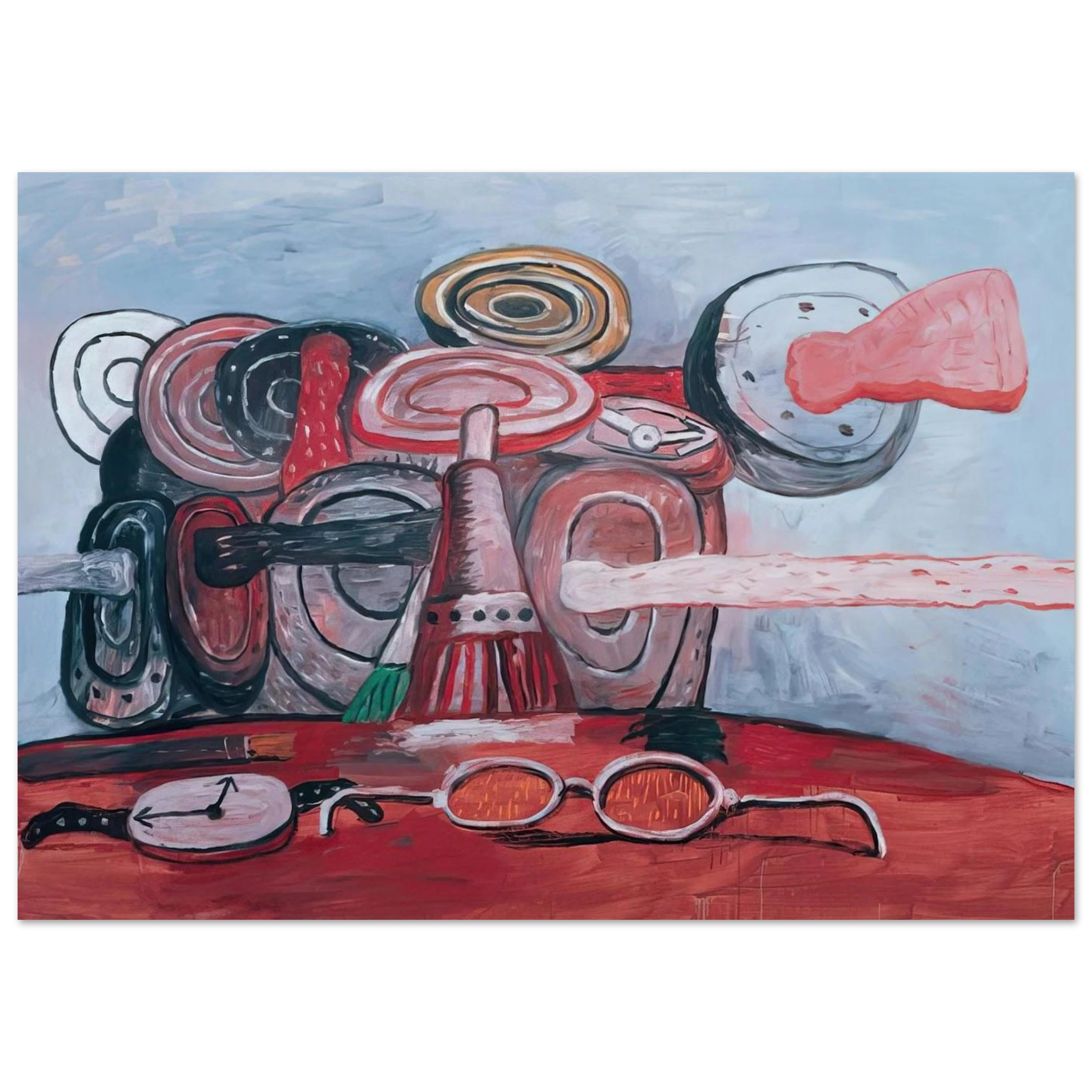 92cbcb04-1f5a-4069-8952-b9f67503e1f4