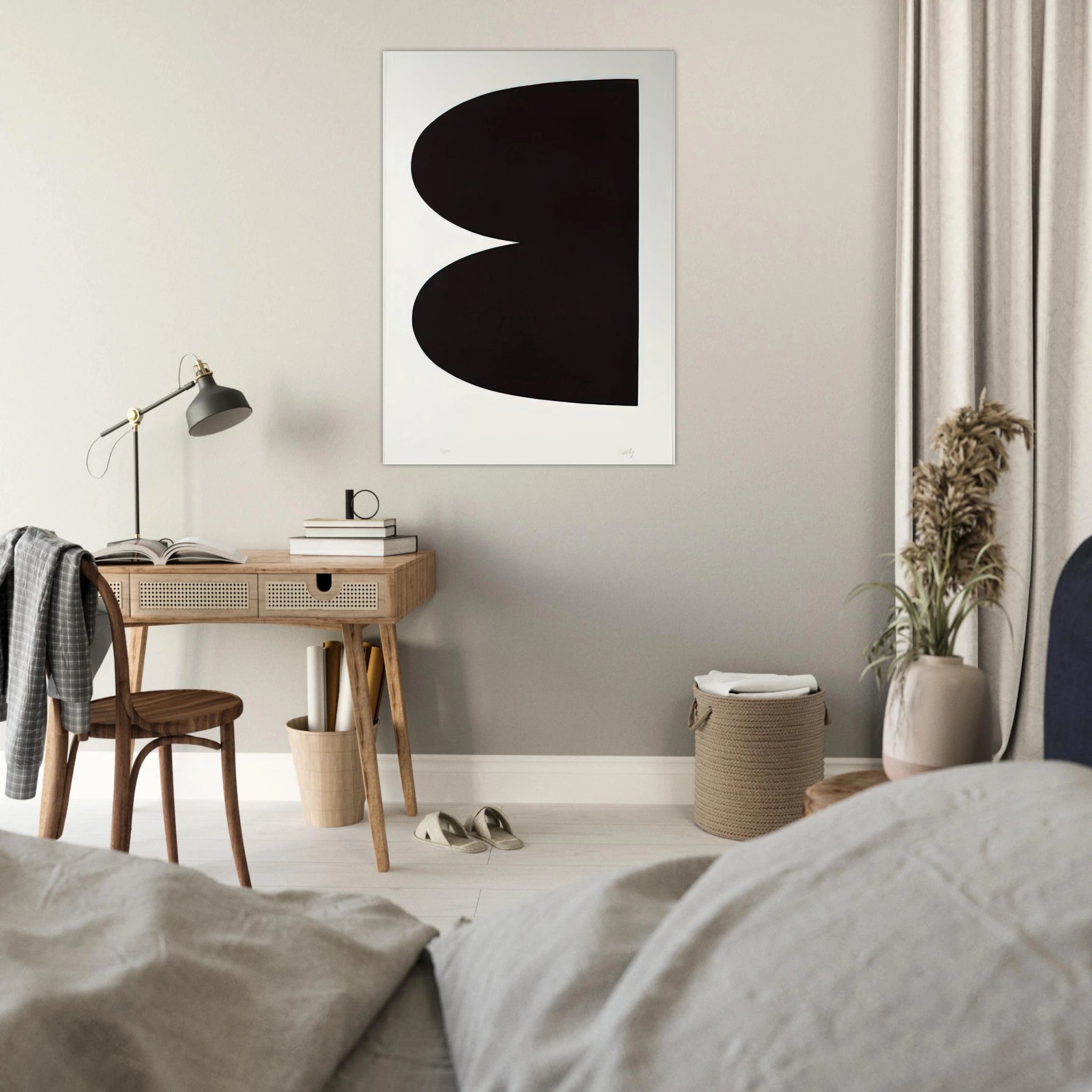 92d26ac7-d54a-4376-9631-c580bdbf10ef