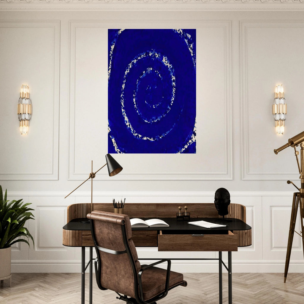 92de0ba5-de38-4eb4-a4e1-c6dedf9c8171