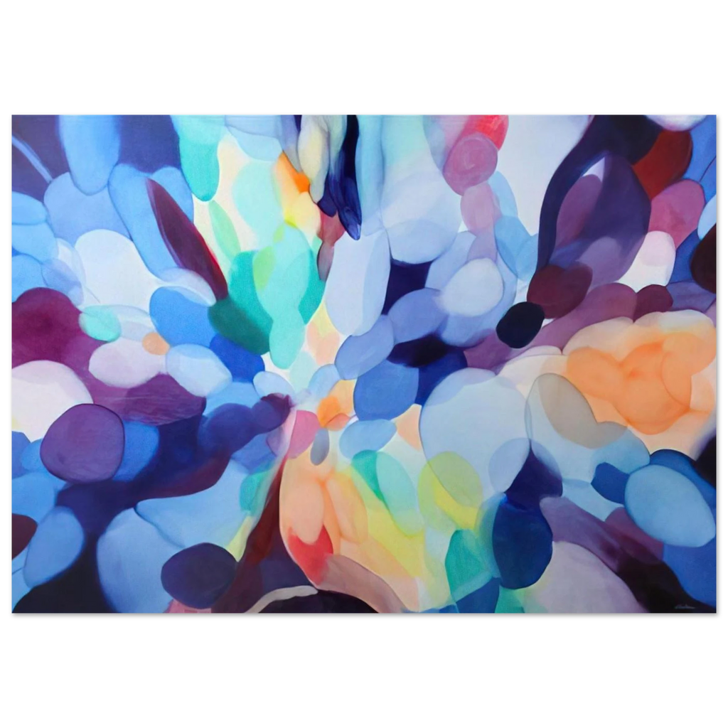 92e2bdda-07a4-474e-9f86-727dda471a13