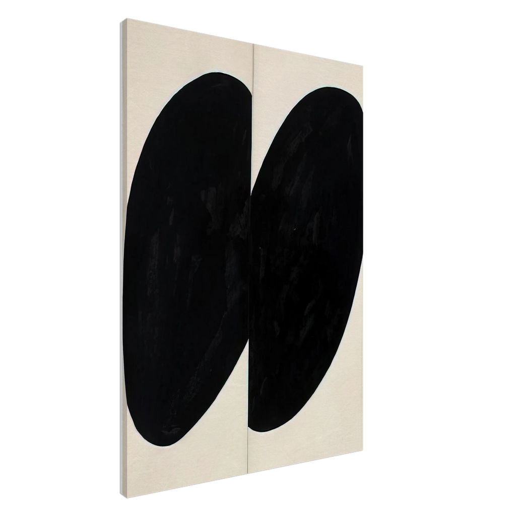 92e52874-9d13-451a-b29e-ec6469ef97cc