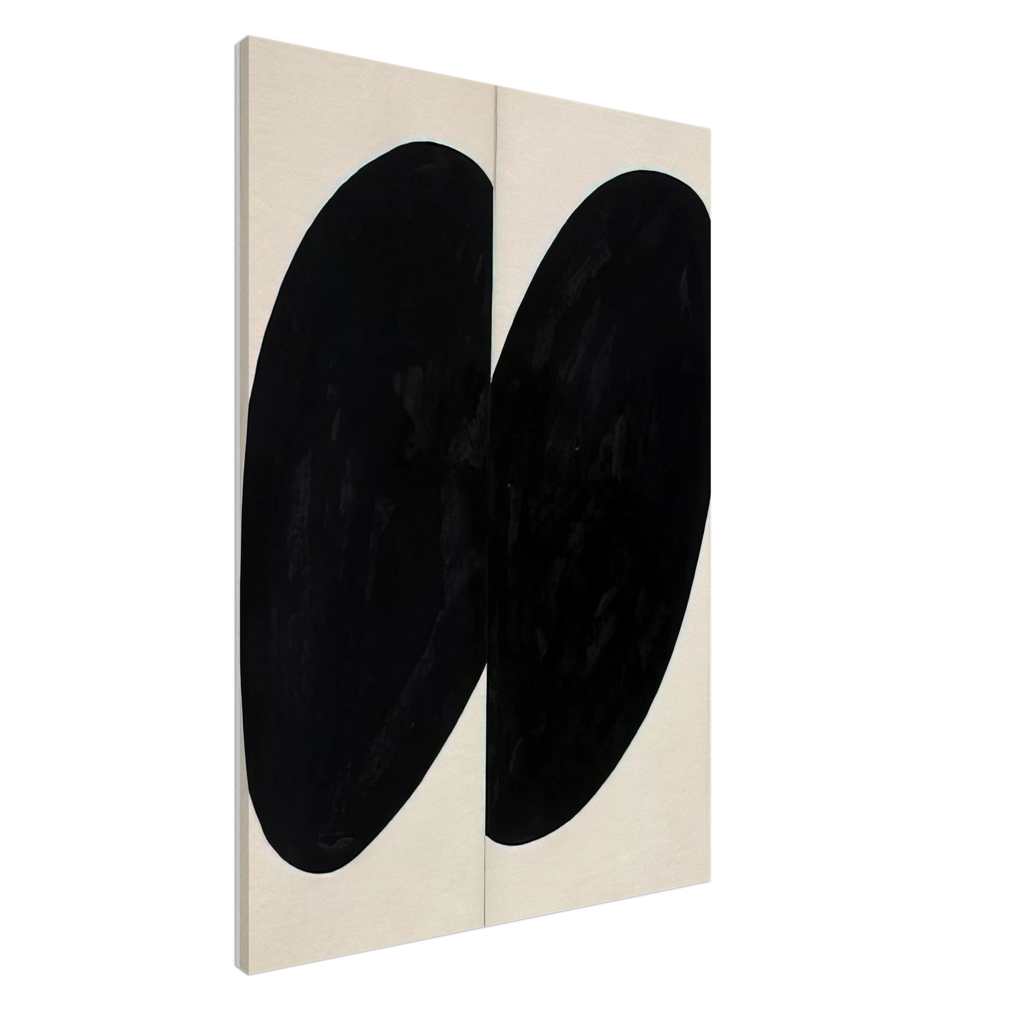 92e52874-9d13-451a-b29e-ec6469ef97cc