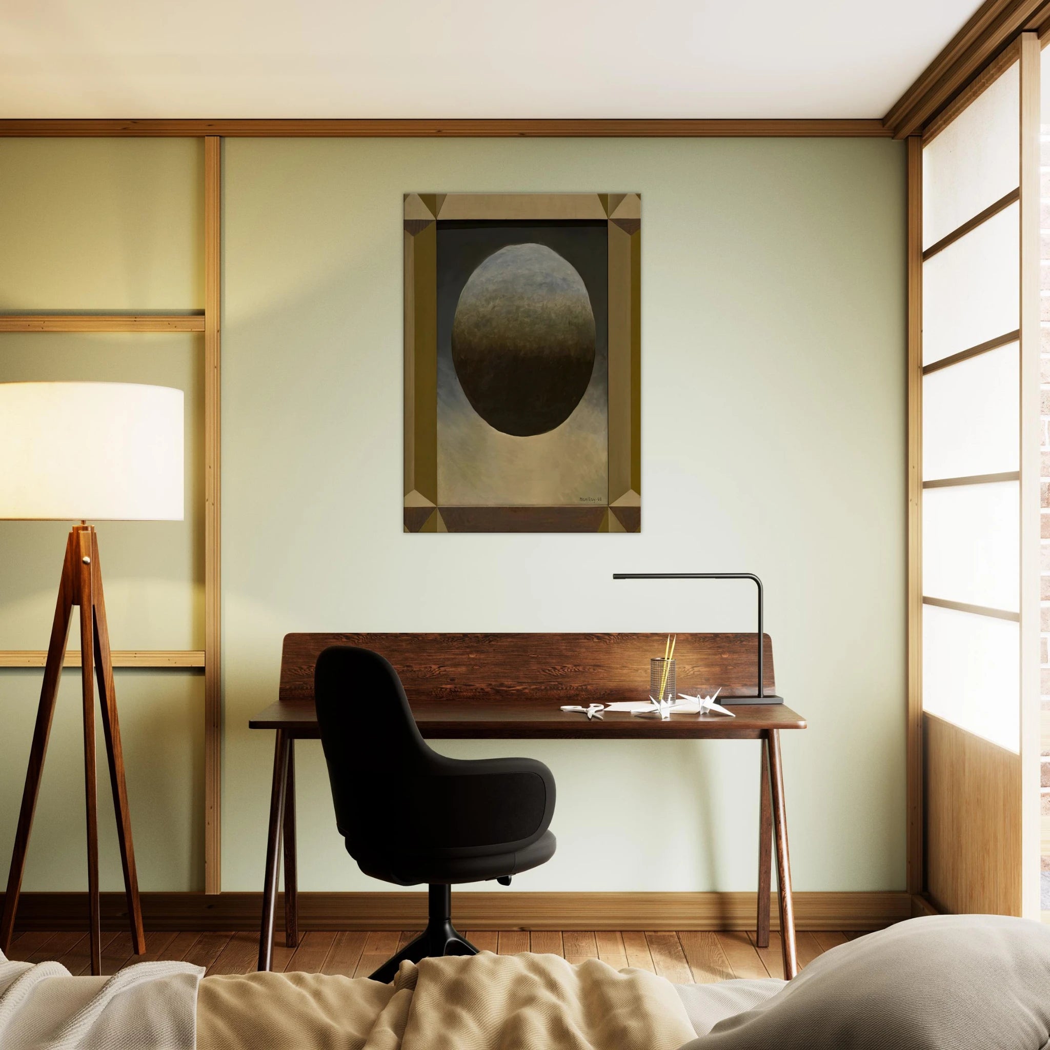 92ebd393-bcca-45dd-9dd4-f41edd0f34ae