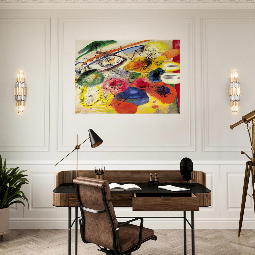 92f51ebe-b212-4d06-8aad-3bf1bf6fa913