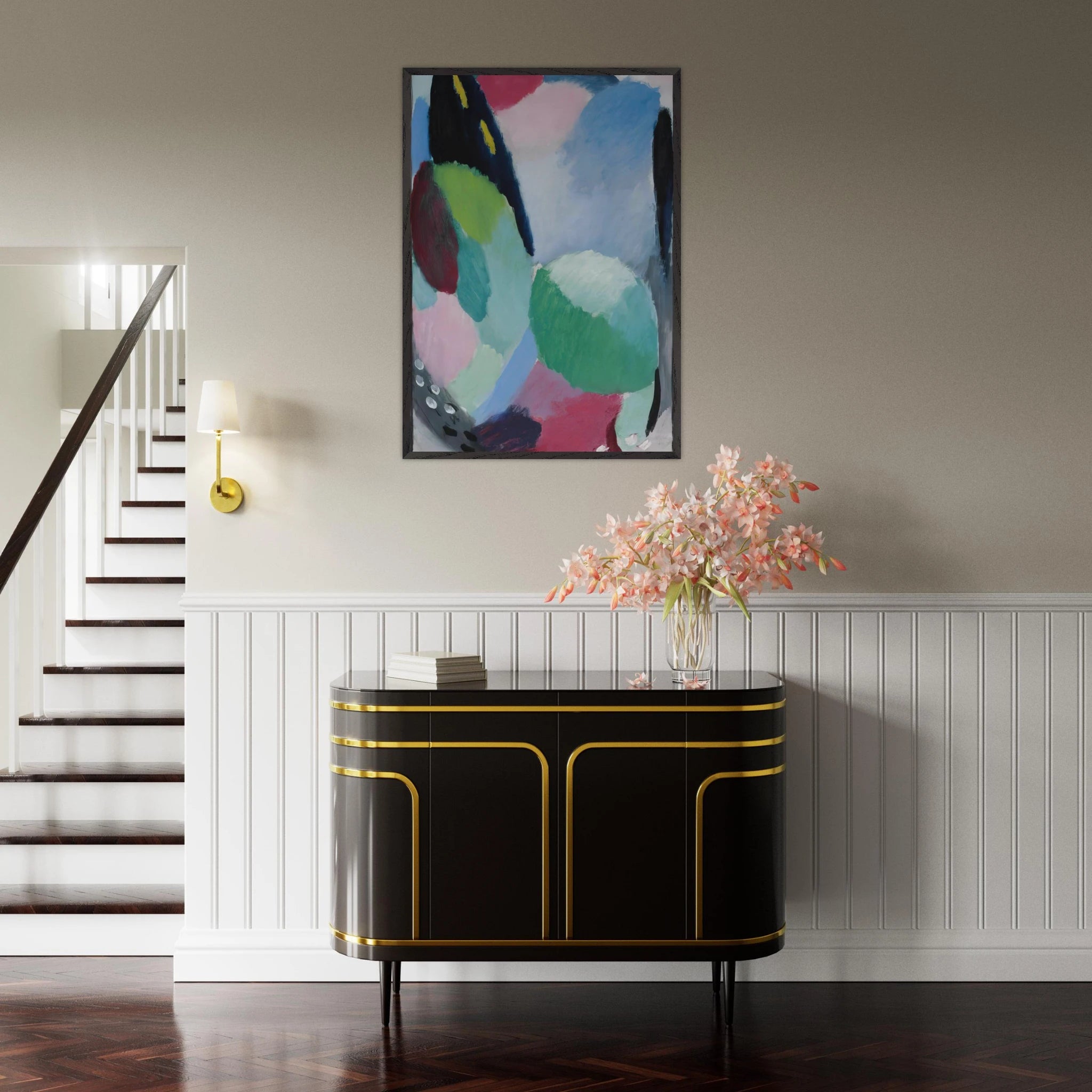 92f5efd4-cd83-4d06-b94a-da5cbd7a1353