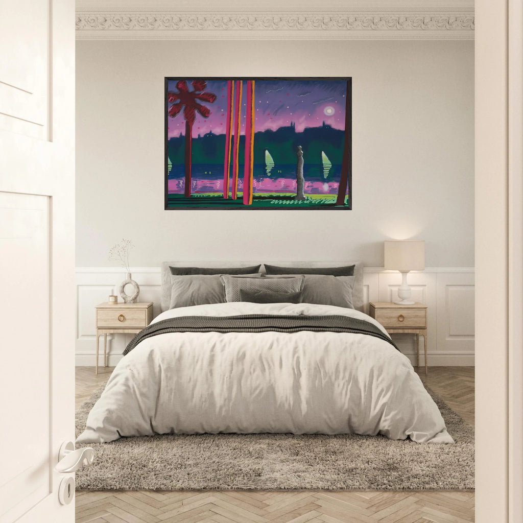 93013bb7-fd0a-413a-abb2-88619bab0db8