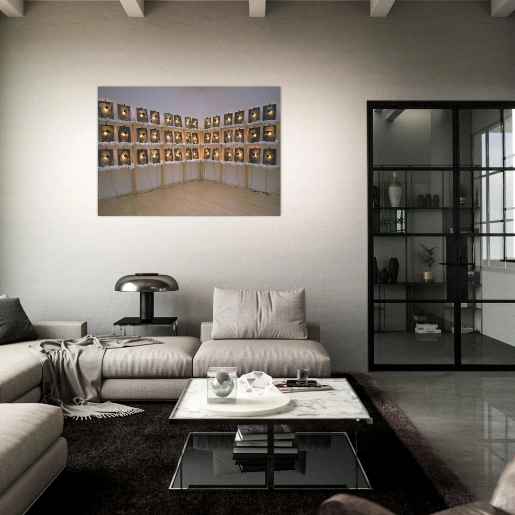 930504eb-7e94-49c1-813c-83613c94522f